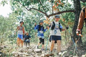 BIB: 
                            <button type="button" onclick="openModal(26104200)" class="btn btn-primary btn-sm float-right btn-popup" data-toggle="modal" data-target=".modal-high-quality">
                        <i class="fas fa-shopping-cart"></i> Add to Cart
                    </button>
                                            <button type="button" onclick="isThisMe(26104200, true)" class="btn btn-success btn-sm float-right btn-popup btn-isme hidden" data-toggle="tooltip" data-placement="bottom" title="นี่คือรูปของคุณใช่ไหม คลิกที่นี่เพื่อเอาเข้าอัลบั้ม">
                        <i class="fas fa-plus"></i> Add to album
                    </button>
                    <button type="button" onclick="isThisMe(26104200, false)" class="btn btn-warning btn-sm float-right btn-popup btn-isnotme hidden">
                        <i class="fas fa-ban"></i> Remove from album
                    </button>